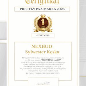 NEXBUD Sylwester Kęska (1)