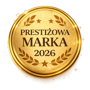 NOWE LOGO Prestiżowa Marka 2026 (2)