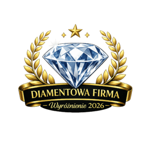 Diamentowa Firma (3)