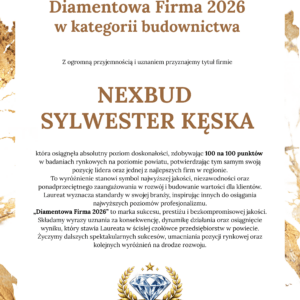 NEXBUD SYLWESTER KĘSKA (1)