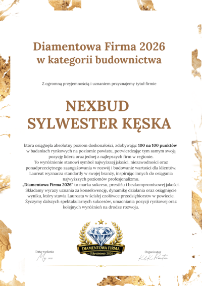 NEXBUD SYLWESTER KĘSKA (1)